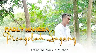 Download LAGU MINANG TERBARU | FADLY MAHESA - PICAYOLAH SAYANG (OFFICIAL MUSIC VIDEO) MP3