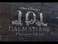 Download Lagu 101 Dalmatians - 2008 Platinum Edition DVD Trailer