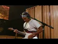 Penelope Road - I Wanna Know | Audiotree Live