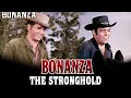 Download Lagu Bonanza - The Stronghold | Western Series | FULL EPISODES | English