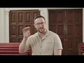 Designing Christian Worship