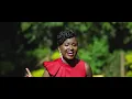 Mercy Masika - Shule Yako (NIFUNZE)
