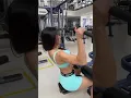 Download Lagu A puxada é um dos exercícios mais completos e importantes no treino de superiores #short
