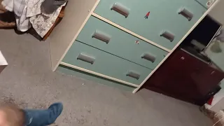 Рекламная заставка и анонс Оце ТВ 03 03 2021 