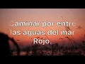 Danny Berrios - Himno De Victoria - Letras Cristianas
