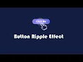 Button Ripple Effect on Click Using CSS3 Javascript