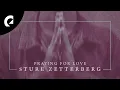 Lagu Sture Zetterberg - Looking for Your Attention
