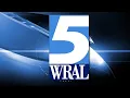 Dual Doppler 5000 Radar Network Part 2
