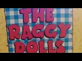 Download Lagu Start and end of the raggy dolls 2 UK VHS (1987)