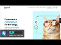 Why Qwik will change every other JavaScript Framework