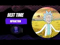 Download Lagu Best Time - Infraction (Audio)