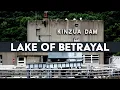 Lake of Betrayal Trailer