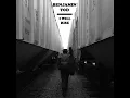 Using Again - Benjamin Tod