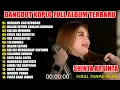 Download Lagu MENGAPA KAU BERUBAH SHINTA ARSINTA FT AJENG FEBRIA FULL ALBUM TERBARU DANGDUT KOPLO TERBARU 2025 SIN