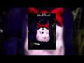 FUNK OSCURO - h6itam ( Super Slowed + Reverb )