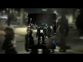 Download Lagu FUNK OSCURO - h6itam ( Super Slowed + Reverb )