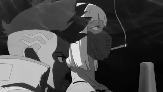 ian 3 5 reversed extended intro slowed to perfection 432hz reverb bass boosted 