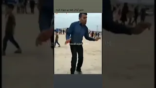 اوات بوکانی 