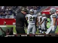Mut 22 titans theme team COMEBACK