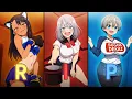 Download Lagu NEFFEX - R.I.P. | AMV