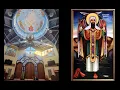 Download Lagu [Livestream] - የጻድቁ አባታችን አቡነ ተክለ ሃይማኖት በዓለ ዕረፍት ሥርዓተ ቅዳሴ @ EOTC - St. Mary Cathedral - Aug-30-2025