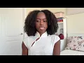 Major Update the future of this channel