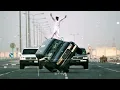 V.F.M.style - Arabian Drift 2