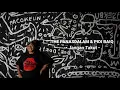 Download Lagu The Panasdalam \u0026 Pidi Baiq - Jangan Takut [LIRIK]