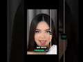 Download Lagu Persona app - Subscription price - $57 #skincare #videoeditor #makeup #naturalbeauty