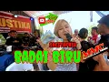 Lagu Badai biru cvr Sagitafhia X Mega Mustika live show Sukapura wado #kangloday