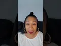 VIRGO WOMAN COMPATIBILITY