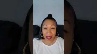 VIRGO WOMAN COMPATIBILITY