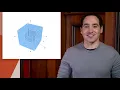 Writing Our First Classifier - Machine Learning Recipes