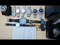 Download Lagu Zallo 0788 030379:Lô mới về nhiều độc lạ siêu phẩm:Nixon-Futura-Technos-Adidas-Victorinox-Oceanus...