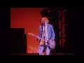 Nirvana - Serve The Servants (Remastered SBD) Live at Cow Palace 1993 April 09