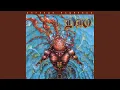 Download Lagu Bring Down The Rain
