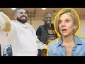 Lagu Mom REACTS to BlocBoy JB \u0026 Drake \