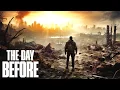 THE FIRST GAME I VE EVER REFUNDED THE DAY BEFORE Walkthrough Gameplay Part 1