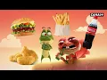 Download Lagu YTP KAELOO : Les naufragés d'la poop
