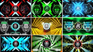 happy holi dj song 2026 nonstop dhamaka remix holi dj song 2026 holi ke gana holi songs