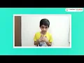 TINKER CODERS STUDENT PROJECT GAME DEVELOPMENT