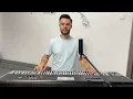 Download Lagu Marius Gurău - Am dat de o poza de a mea ( Cover Vali Vijelie )