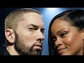 Download Lagu Eminem ft Rihanna Nobody believe in me (2025 Music Video)