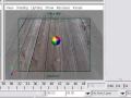 Maya Tutorial Bouncing Ball part 1 of 13