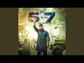 Download Lagu Panj Satt