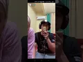 Download Lagu WARKAH BERLAGU PILU - USOP