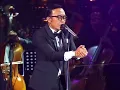 Download Lagu Dewa19, Once feat Ari Lasso - Satu