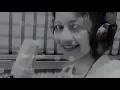 Download Lagu Meri Saanson Me Basa Hai (Aur Pyar Ho Gaya) Female Cover by Deeksha Singh