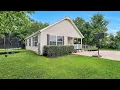 3928 Highway N Robertsville MO