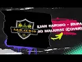 Download Lagu Rupa Jo Malaikat - @liankaroho263 (Cover)